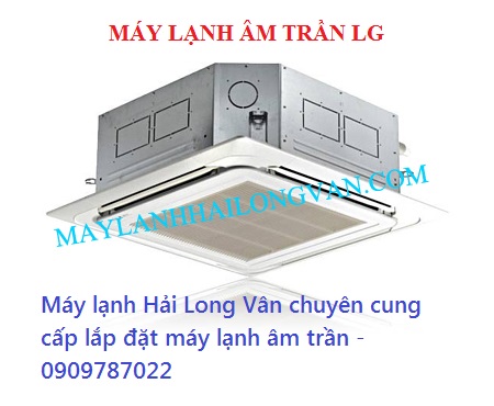 TÌM RA ĐỊA CHỈ CUNG CẤP VÀ LẮP ĐẶT MÁY LẠNH ÂM TRẦN DAIKIN FCF GIÁ RẺ NHẤT ĐỒNG NAI